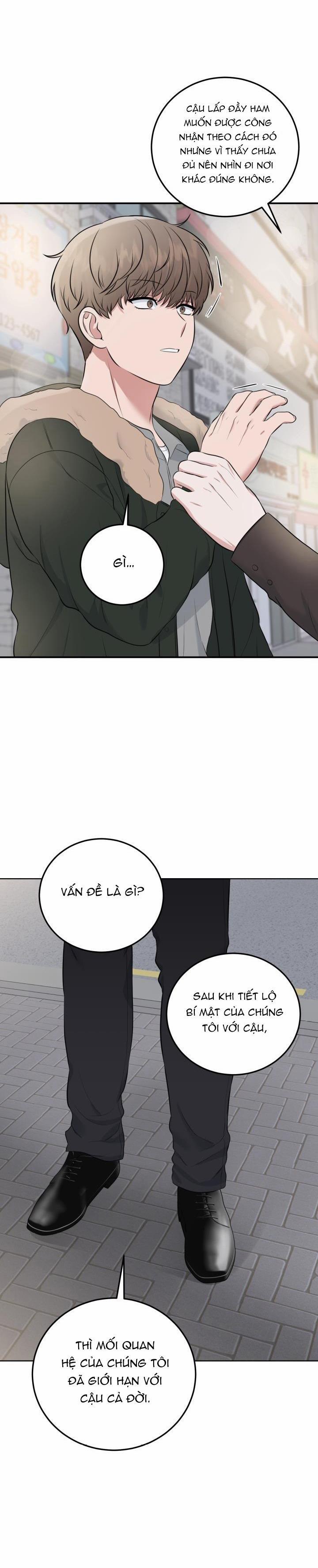 Vẻ Đẹp Bên Trong 10 trang 26