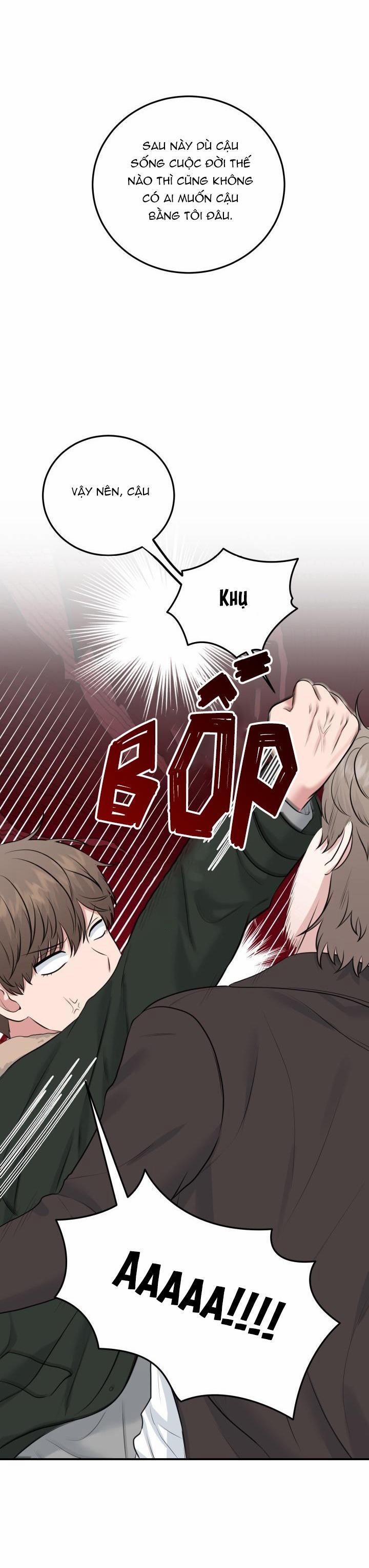 Vẻ Đẹp Bên Trong 10 trang 28