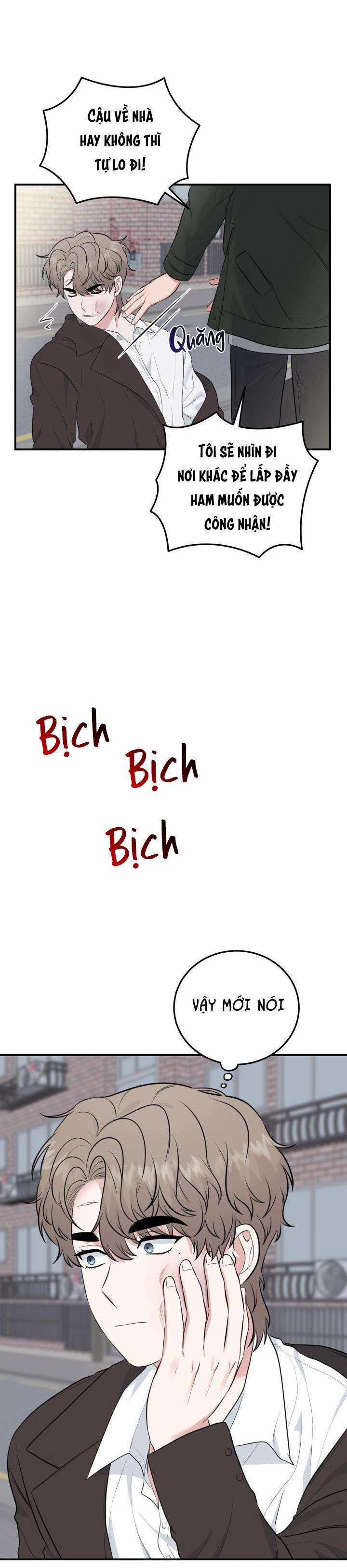 Vẻ Đẹp Bên Trong 10 trang 31