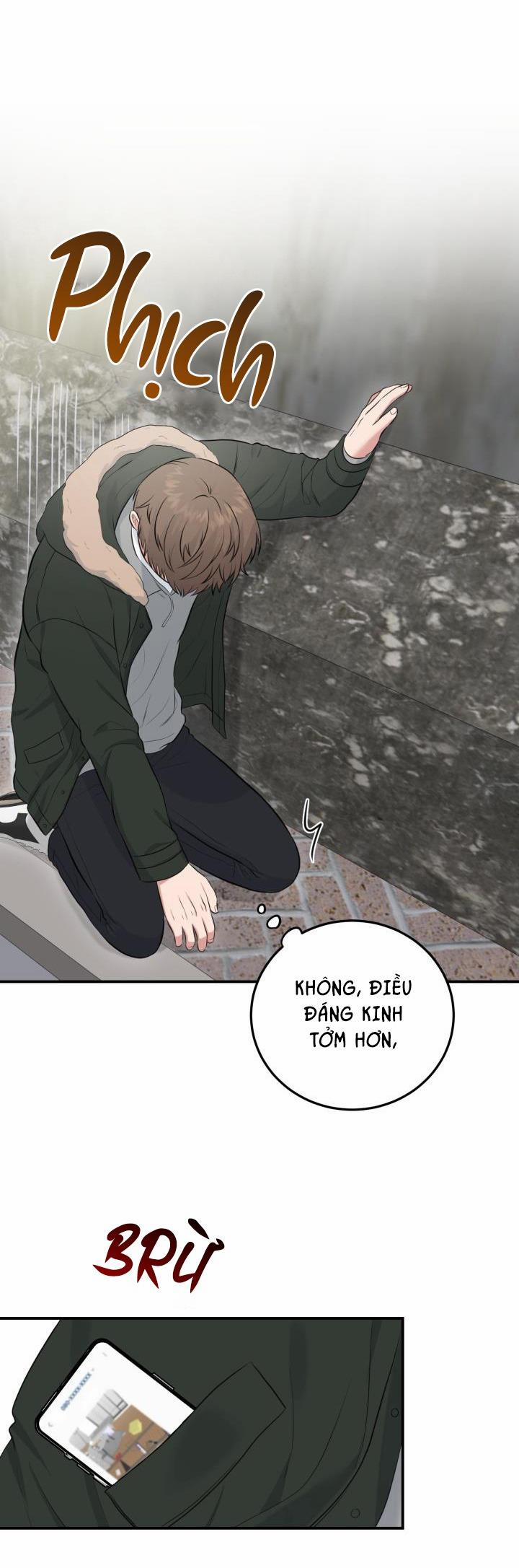 Vẻ Đẹp Bên Trong 10 trang 33