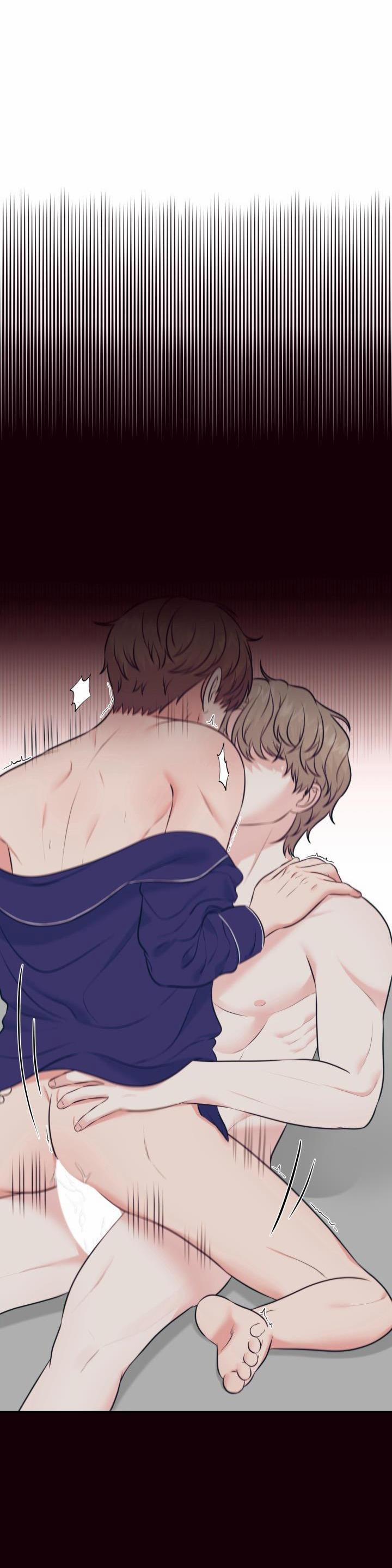 Vẻ Đẹp Bên Trong 10 trang 8