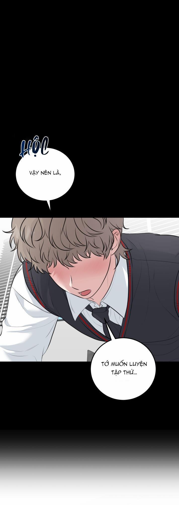 Vẻ Đẹp Bên Trong 12 trang 1