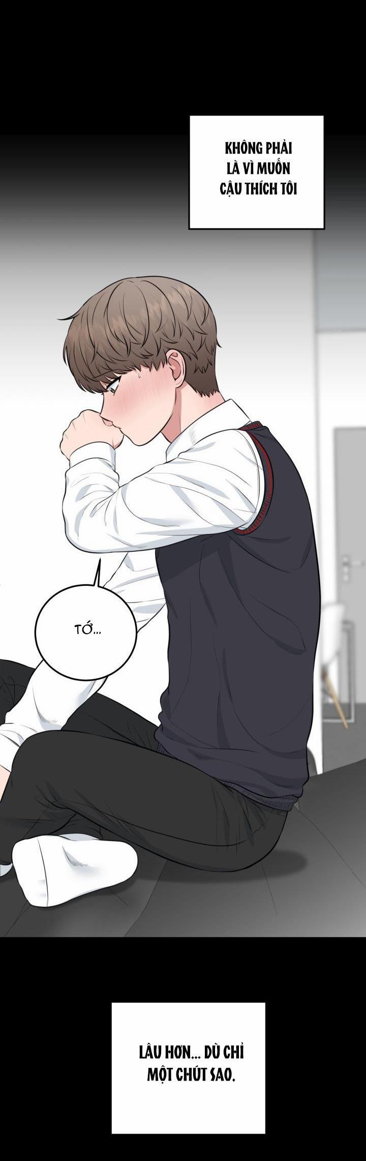 Vẻ Đẹp Bên Trong 12 trang 14