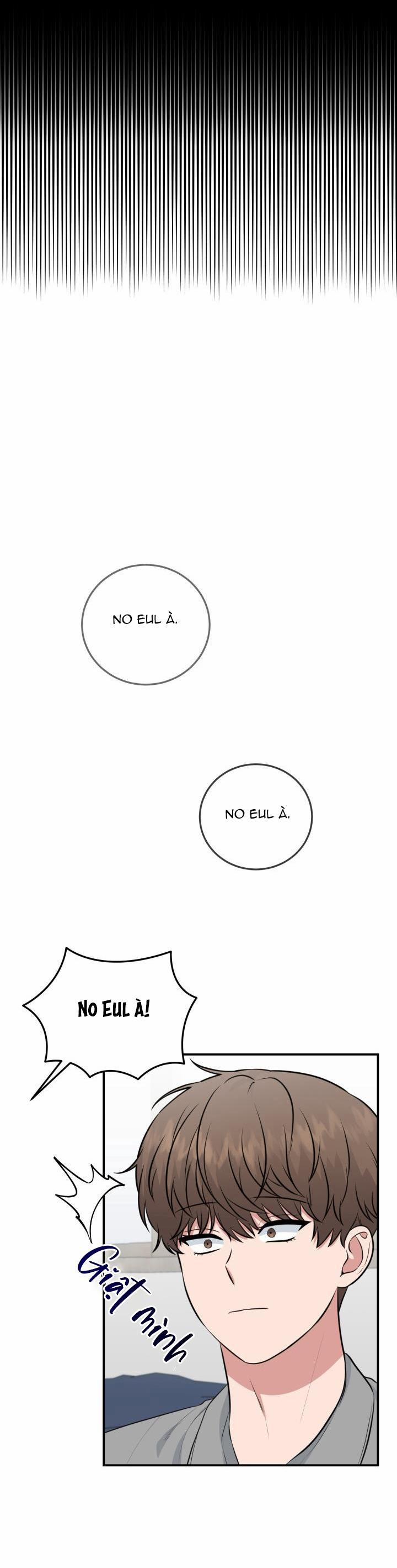 Vẻ Đẹp Bên Trong 12 trang 15