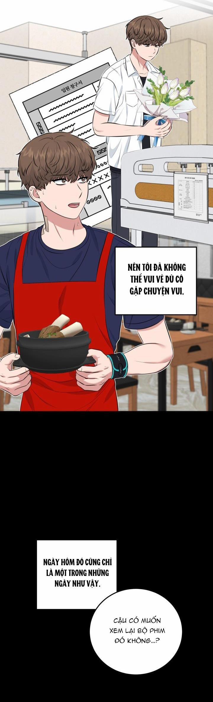 Vẻ Đẹp Bên Trong 12 trang 23