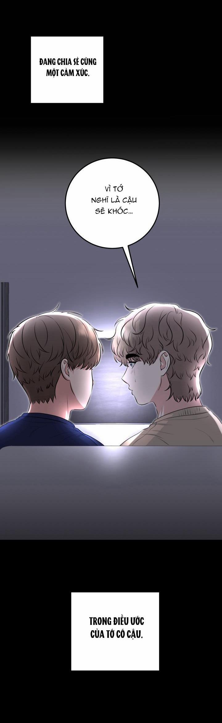 Vẻ Đẹp Bên Trong 12 trang 25