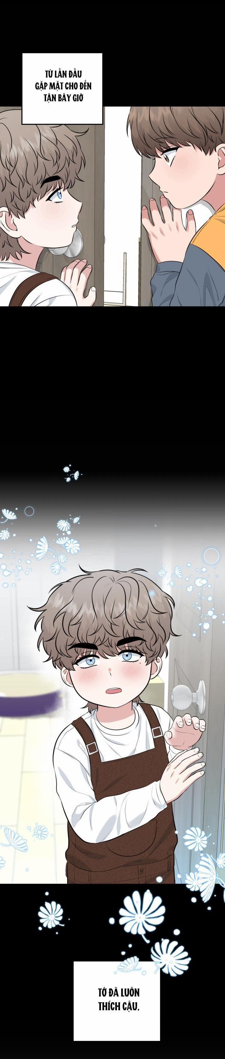 Vẻ Đẹp Bên Trong 12 trang 26