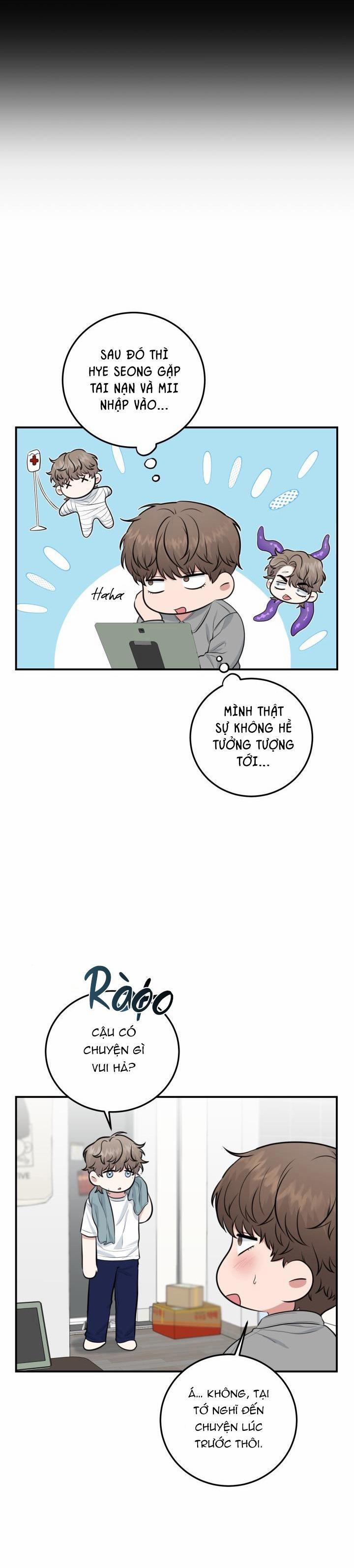 Vẻ Đẹp Bên Trong 12 trang 27