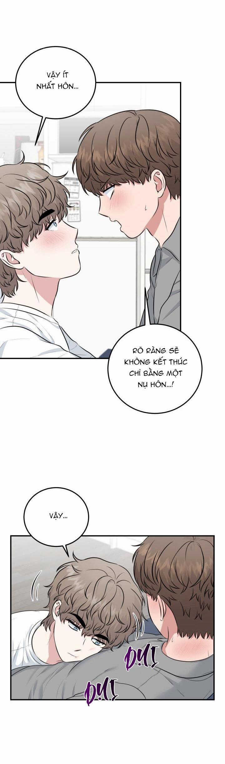 Vẻ Đẹp Bên Trong 12 trang 30