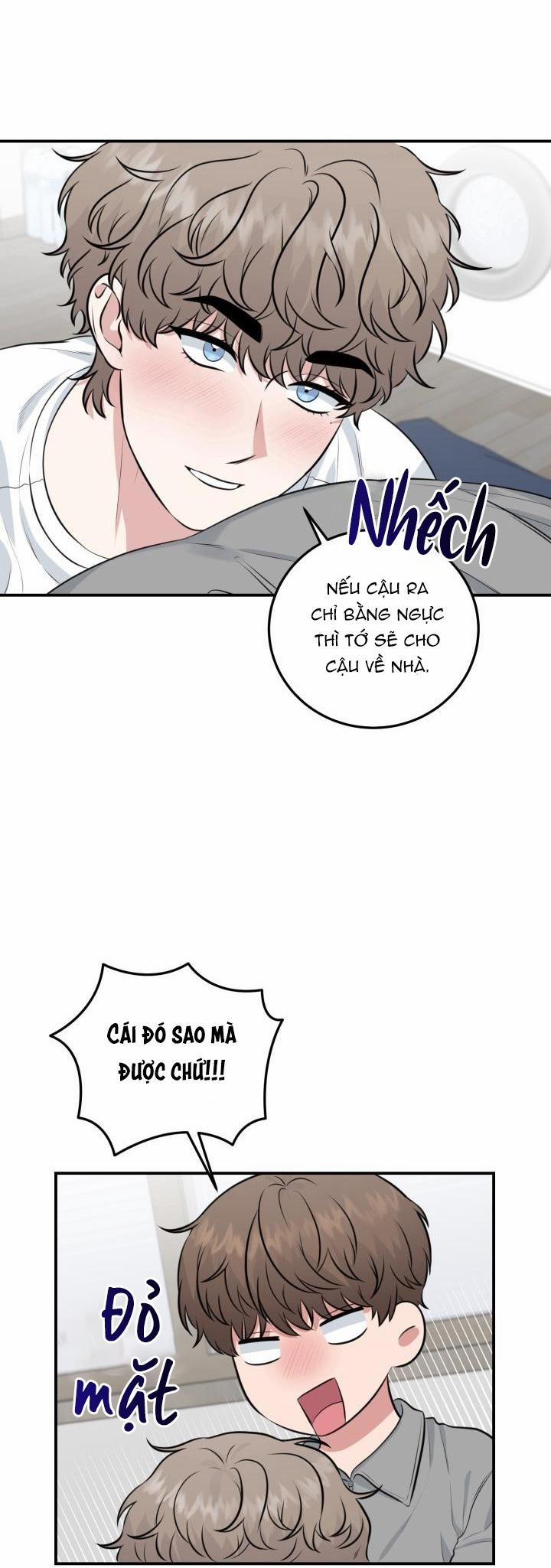 Vẻ Đẹp Bên Trong 12 trang 31