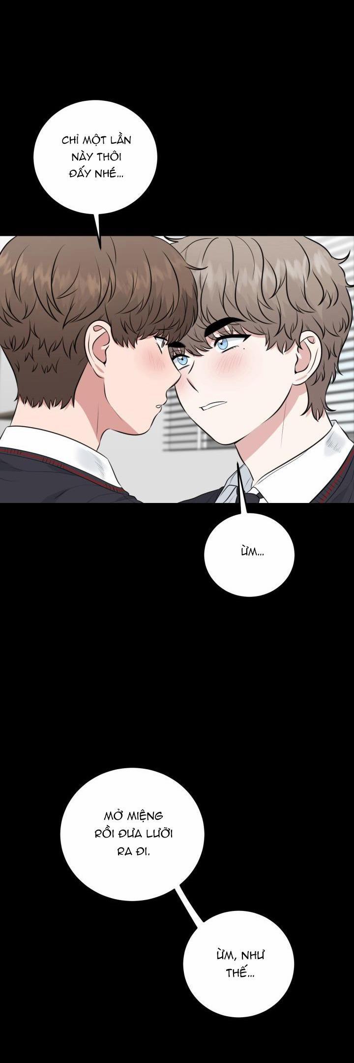 Vẻ Đẹp Bên Trong 12 trang 7