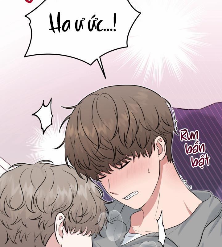 Vẻ Đẹp Bên Trong 13 trang 1