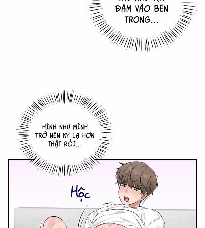 Vẻ Đẹp Bên Trong 13 trang 102