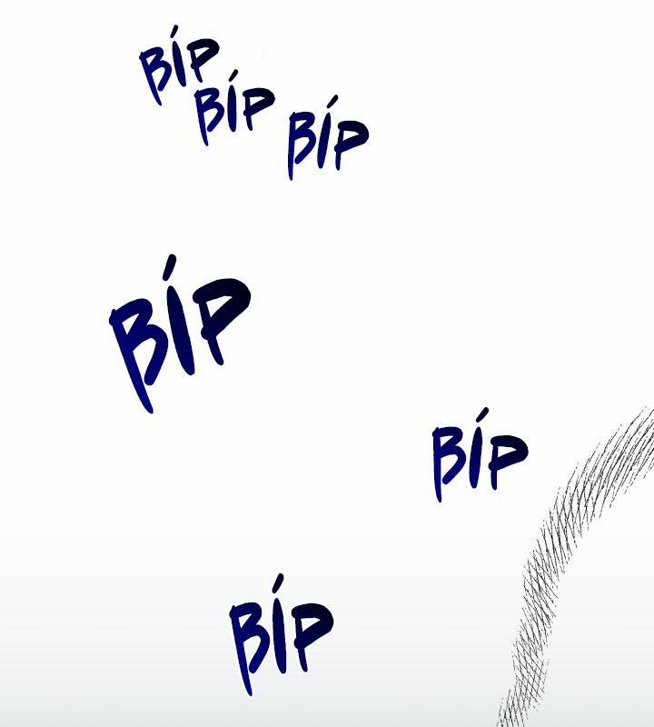 Vẻ Đẹp Bên Trong 13 trang 106