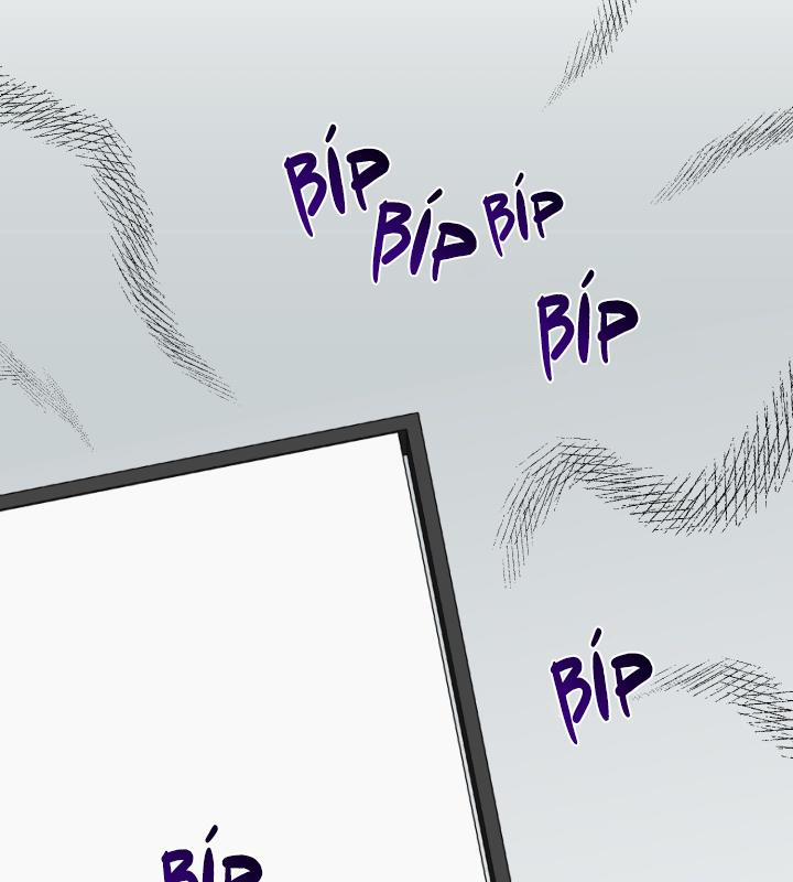 Vẻ Đẹp Bên Trong 13 trang 107