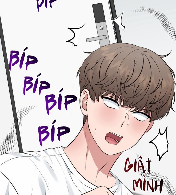 Vẻ Đẹp Bên Trong 13 trang 108