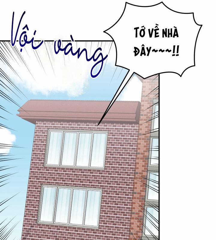 Vẻ Đẹp Bên Trong 13 trang 14