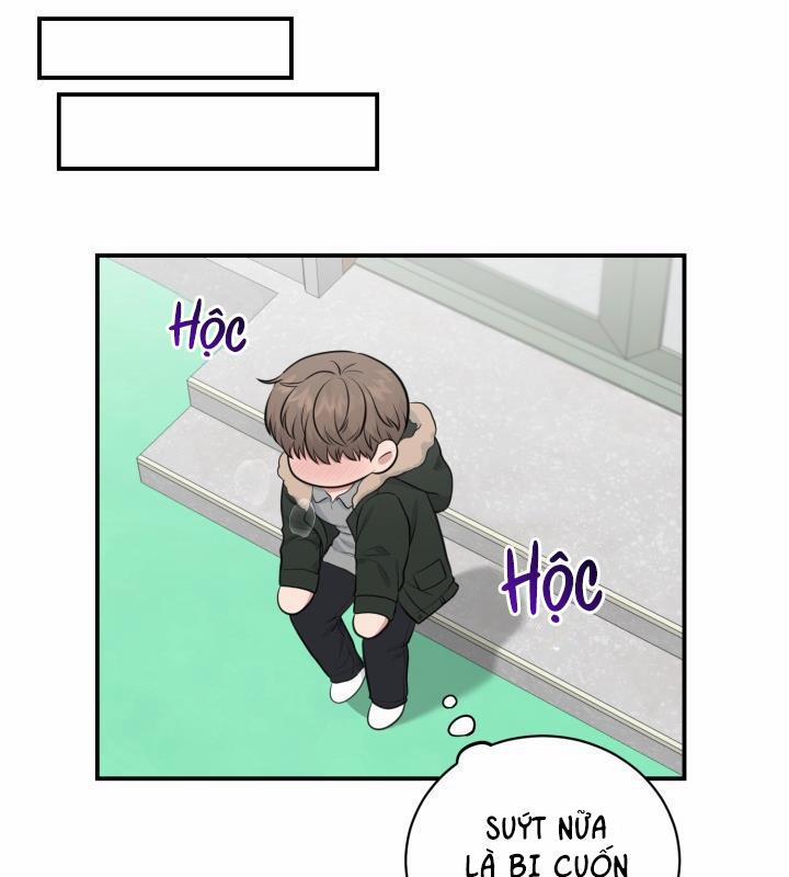 Vẻ Đẹp Bên Trong 13 trang 16