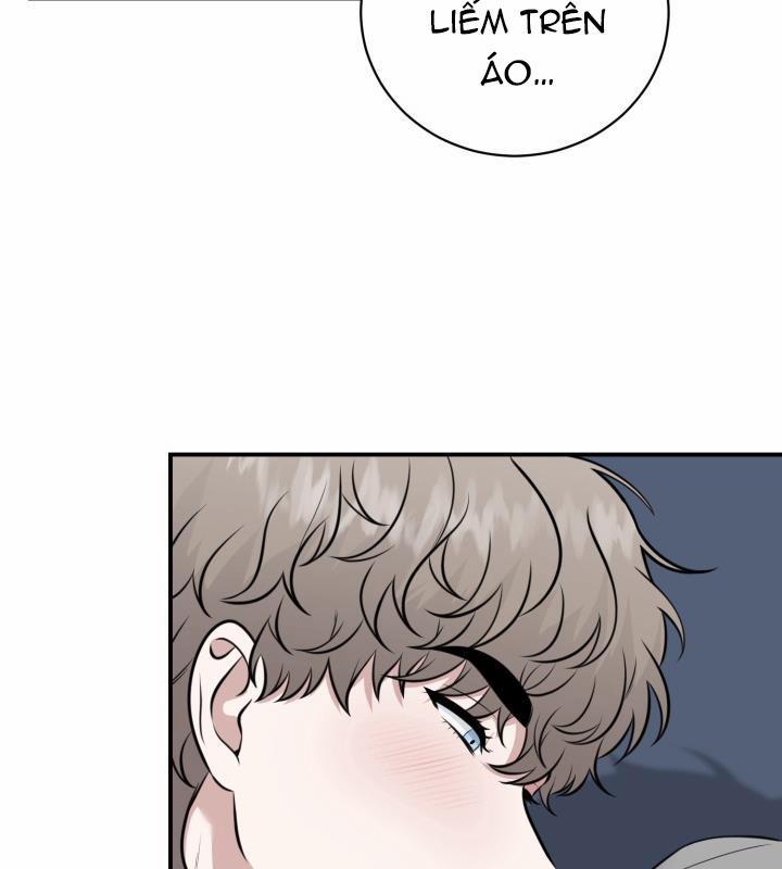 Vẻ Đẹp Bên Trong 13 trang 20