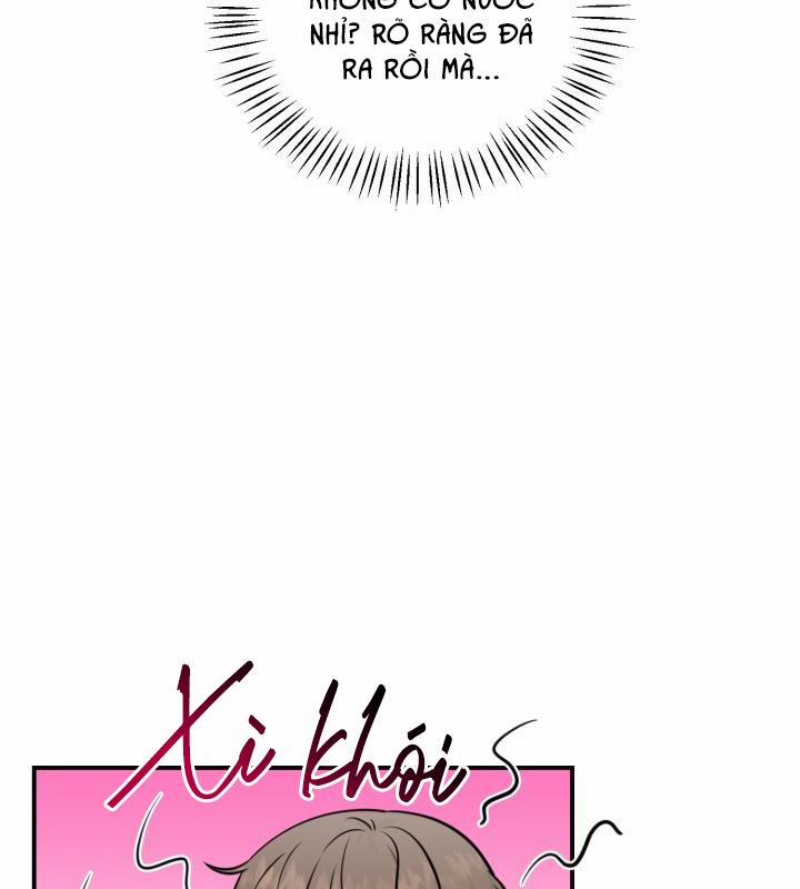 Vẻ Đẹp Bên Trong 13 trang 22