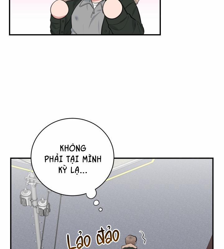 Vẻ Đẹp Bên Trong 13 trang 24