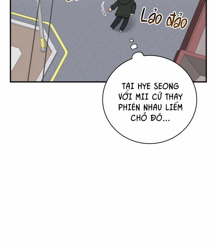 Vẻ Đẹp Bên Trong 13 trang 25