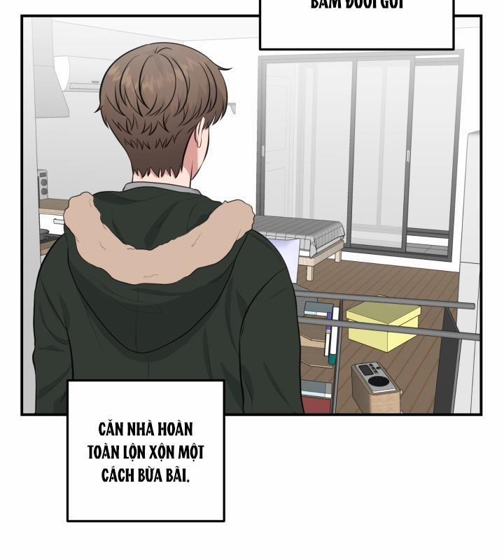 Vẻ Đẹp Bên Trong 13 trang 28