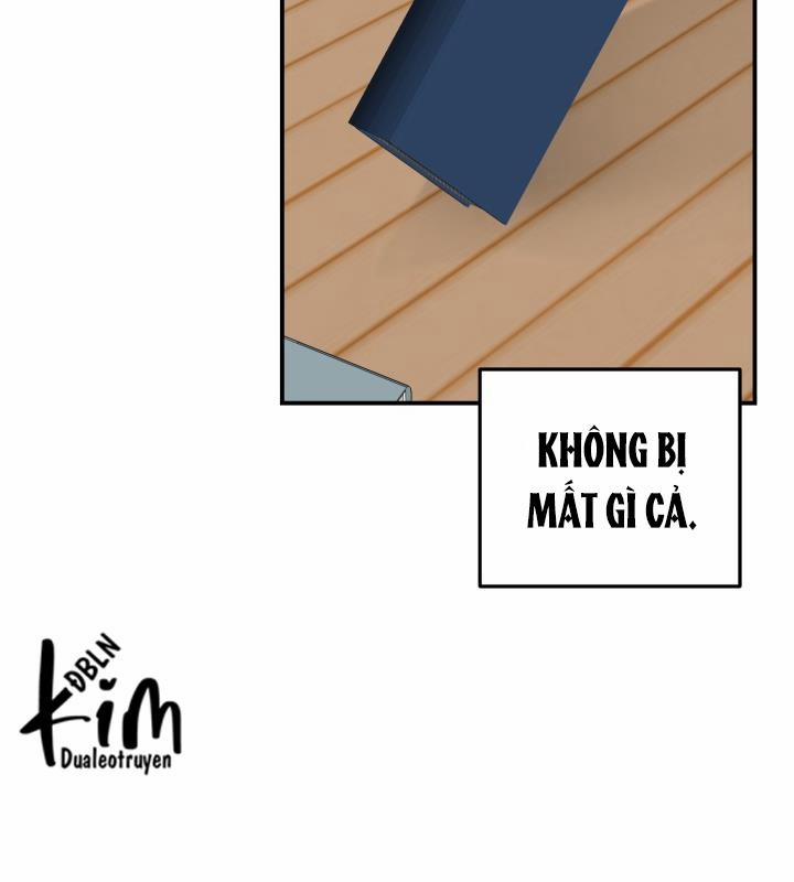 Vẻ Đẹp Bên Trong 13 trang 30