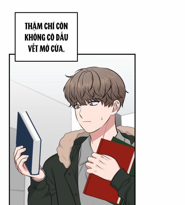 Vẻ Đẹp Bên Trong 13 trang 31