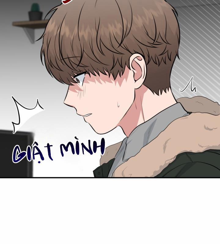 Vẻ Đẹp Bên Trong 13 trang 33