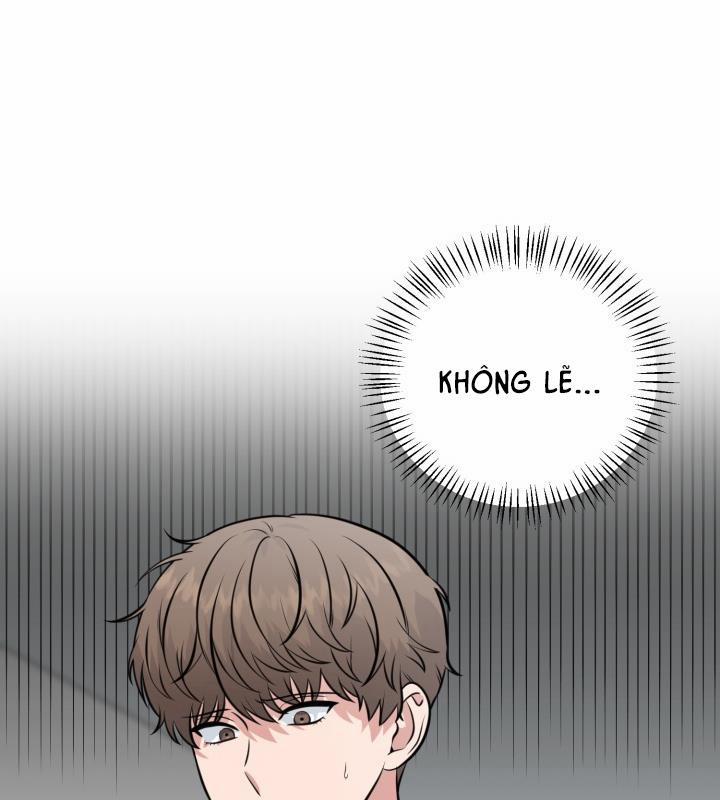 Vẻ Đẹp Bên Trong 13 trang 34