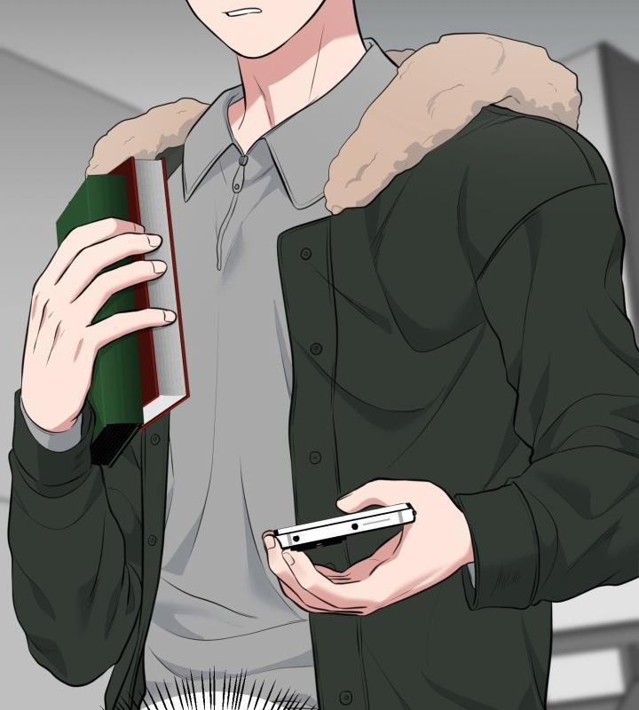 Vẻ Đẹp Bên Trong 13 trang 35