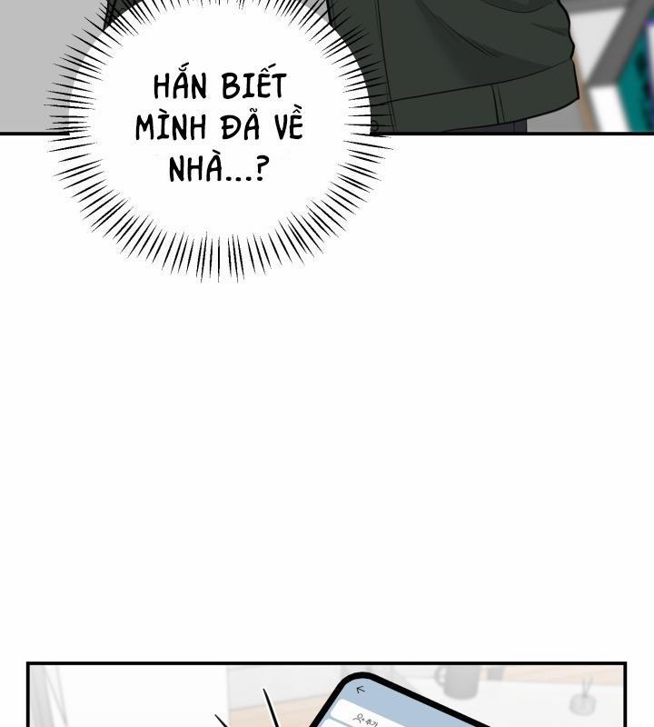 Vẻ Đẹp Bên Trong 13 trang 36