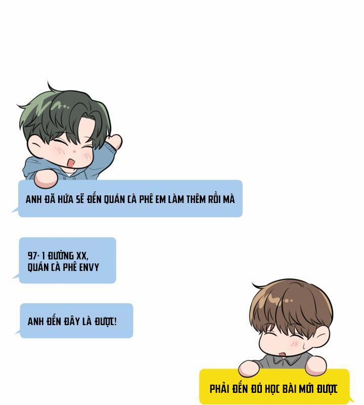 Vẻ Đẹp Bên Trong 13 trang 38