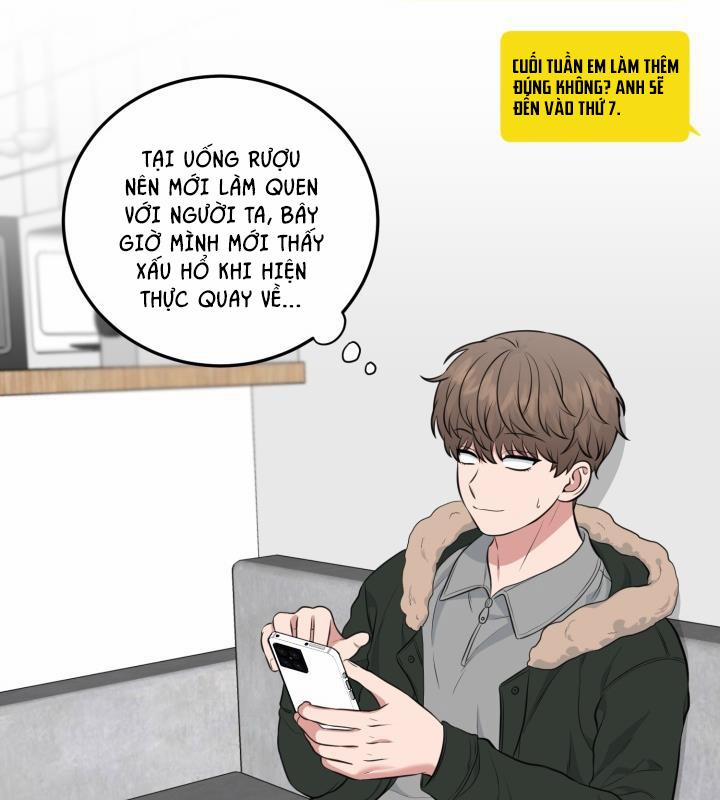 Vẻ Đẹp Bên Trong 13 trang 39