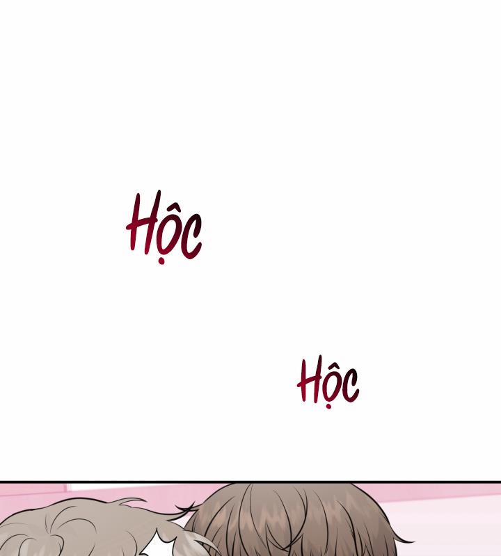 Vẻ Đẹp Bên Trong 13 trang 4