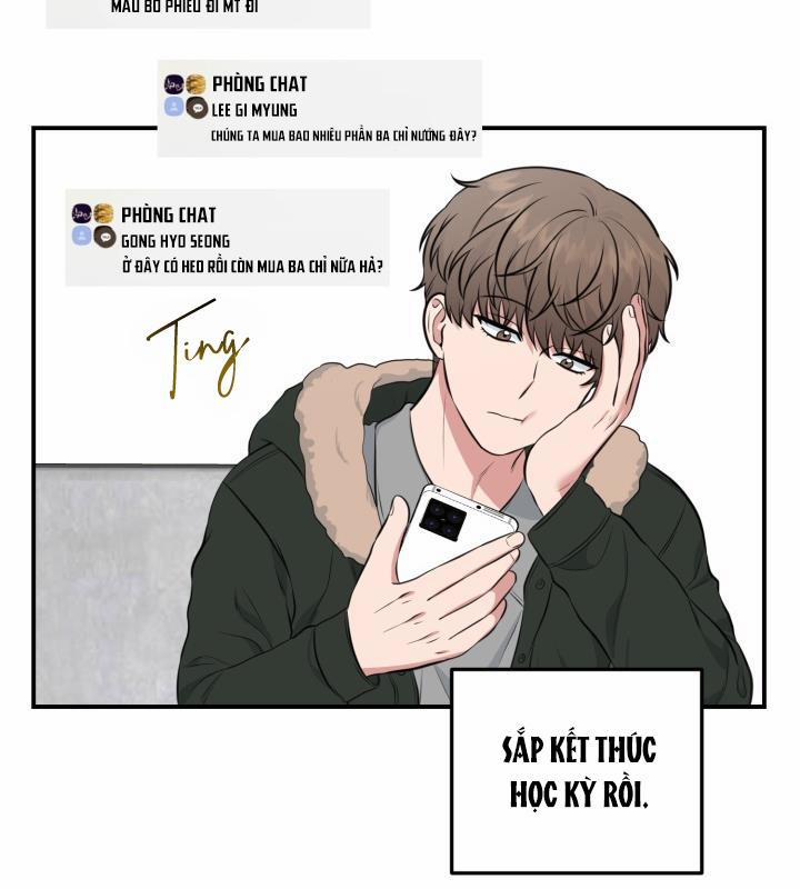 Vẻ Đẹp Bên Trong 13 trang 41