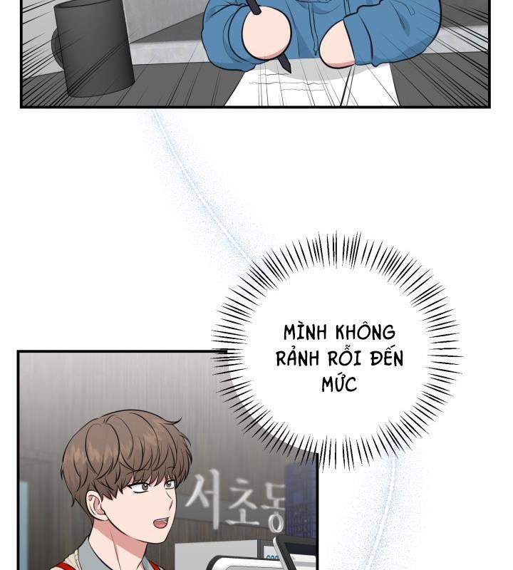 Vẻ Đẹp Bên Trong 13 trang 43