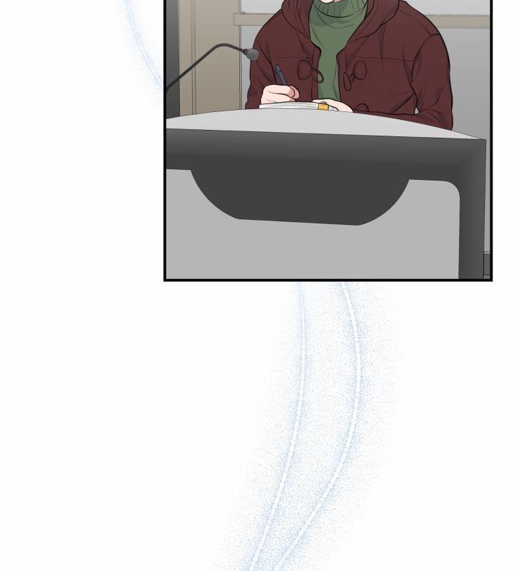 Vẻ Đẹp Bên Trong 13 trang 45