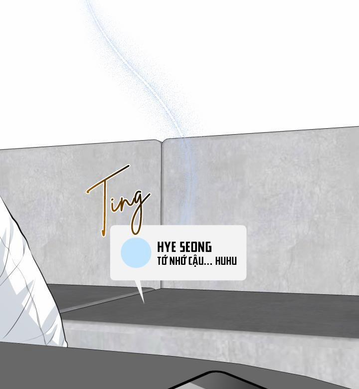 Vẻ Đẹp Bên Trong 13 trang 47