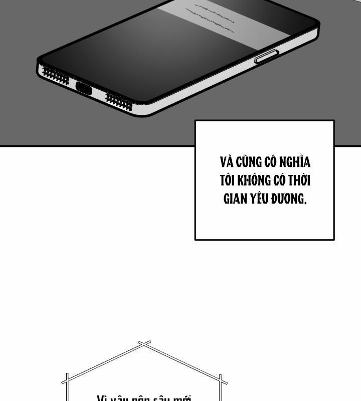 Vẻ Đẹp Bên Trong 13 trang 48