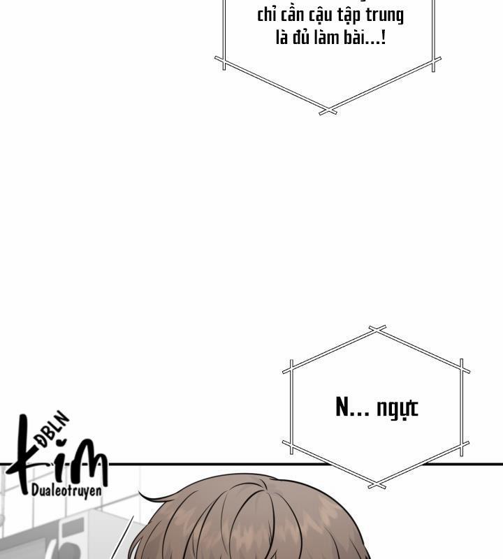 Vẻ Đẹp Bên Trong 13 trang 53