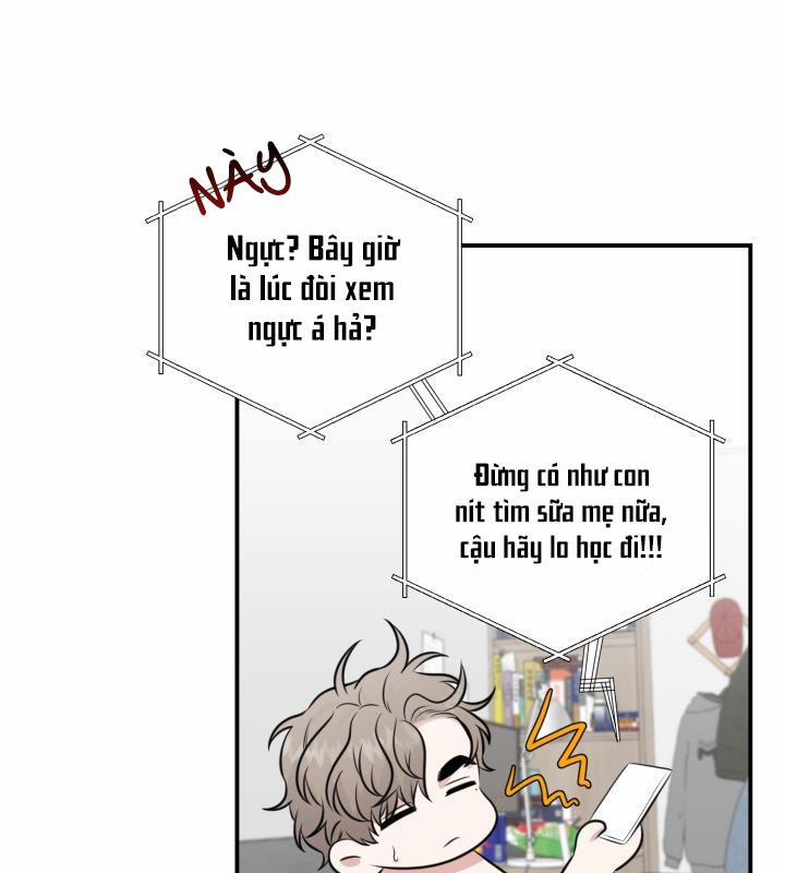 Vẻ Đẹp Bên Trong 13 trang 55