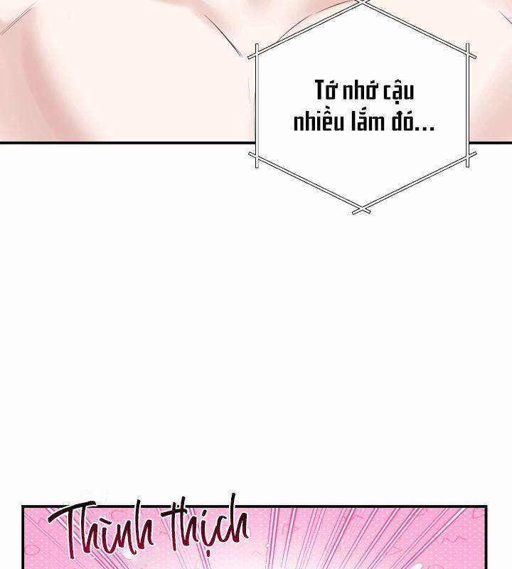 Vẻ Đẹp Bên Trong 13 trang 59