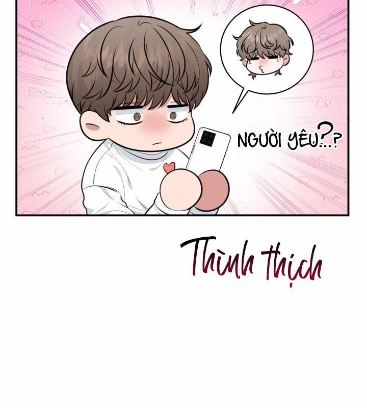 Vẻ Đẹp Bên Trong 13 trang 60