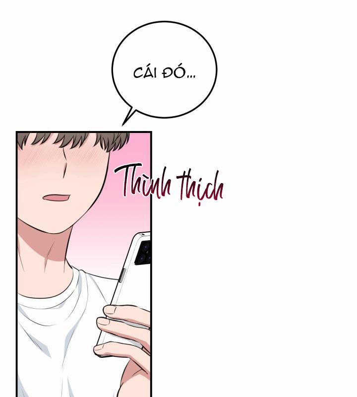 Vẻ Đẹp Bên Trong 13 trang 61