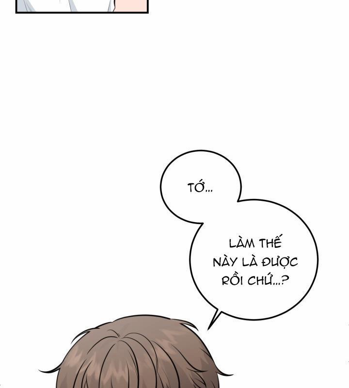 Vẻ Đẹp Bên Trong 13 trang 62