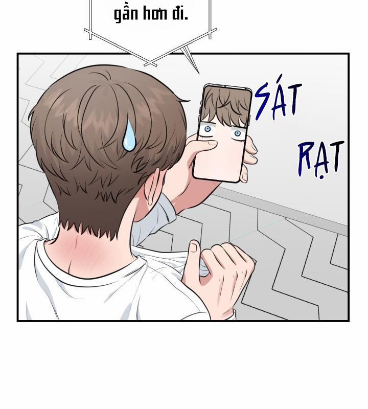 Vẻ Đẹp Bên Trong 13 trang 65