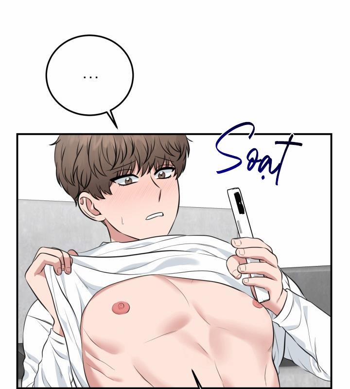 Vẻ Đẹp Bên Trong 13 trang 66