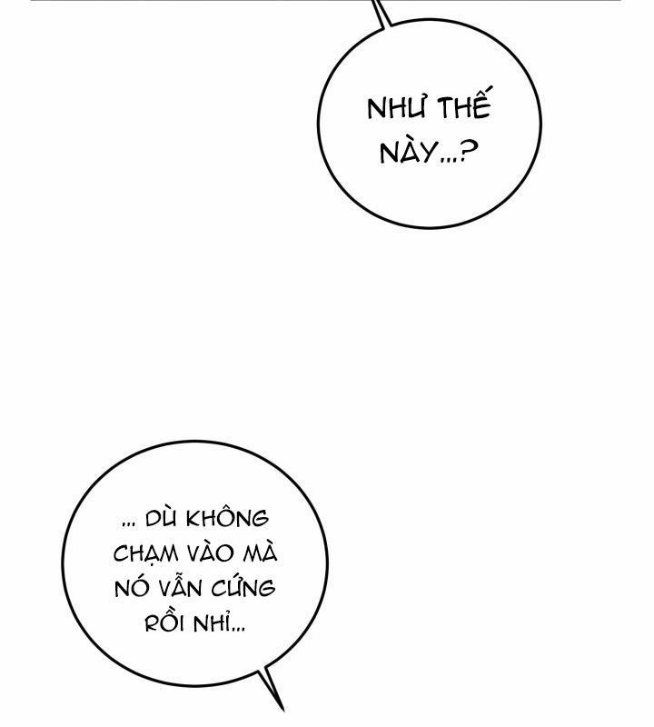 Vẻ Đẹp Bên Trong 13 trang 67